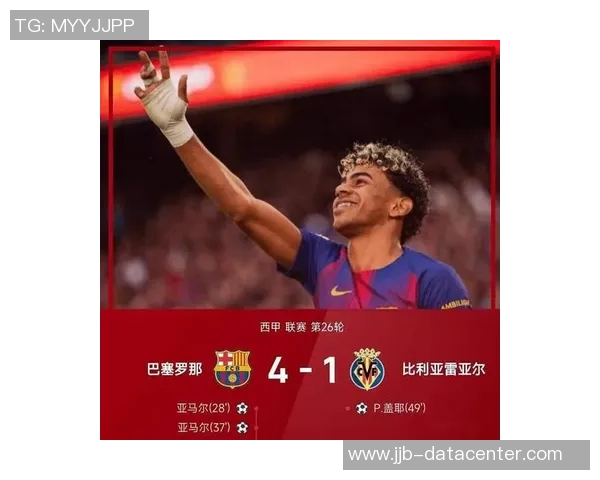 中超精彩对决巴萨狂胜利物浦五球大捷补时进球引爆全场热情 中超精彩对决巴萨狂胜利物浦五球大捷补时进球引爆全场热情