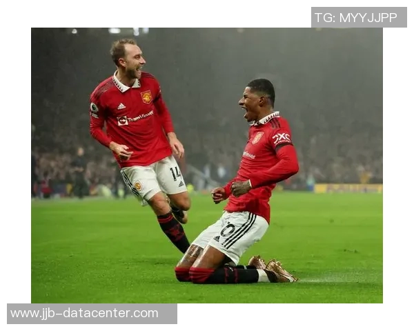 切尔西与曼联友谊赛激战成平局逆转时刻点燃全场激情