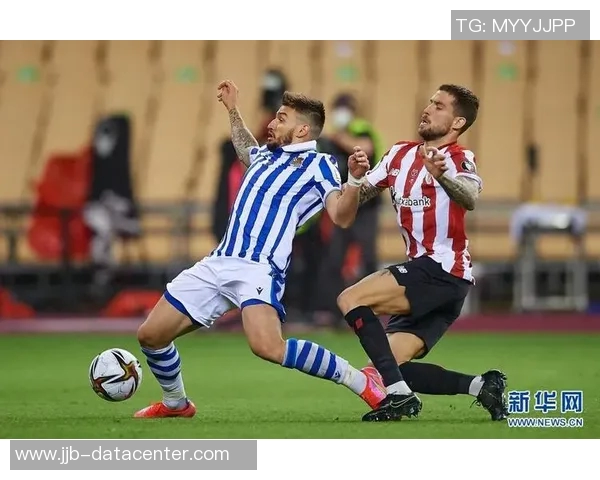 国王杯激战波尔图逆转莱比锡点球大战点燃全场激情