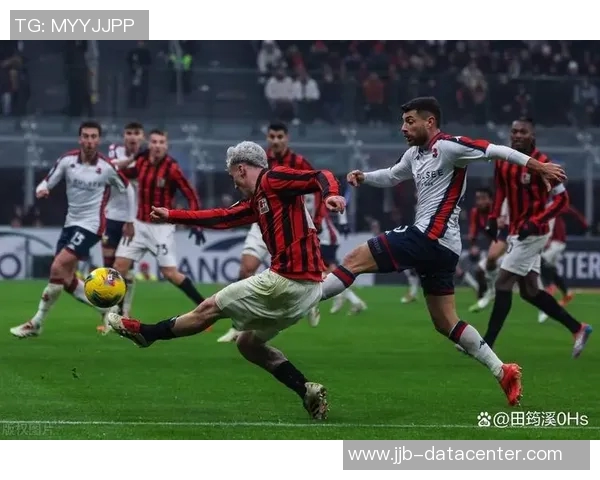 意甲激战:AC米兰逆转多特蒙德全场沸腾数据分析揭示精彩瞬间 意甲激战:AC米兰逆转多特蒙德全场沸腾数据分析揭示精彩瞬间