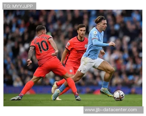 德甲赛场惊现冷门尤文图斯小胜曼城引发转会热议