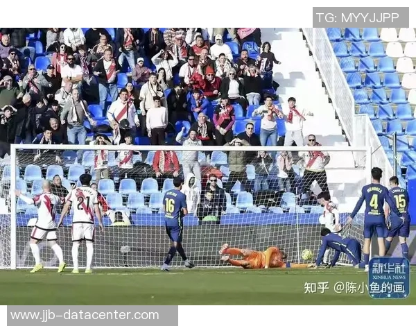 欧联杯精彩对决多特蒙德逆转马竞乌龙球成比赛转折点引发转会热议