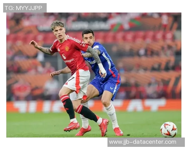 热刺大胜曼联五球狂潮乌龙球成比赛转折点引发热议