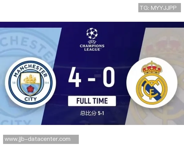 欧冠决赛曼城大胜国米战术分析与绝杀瞬间回顾