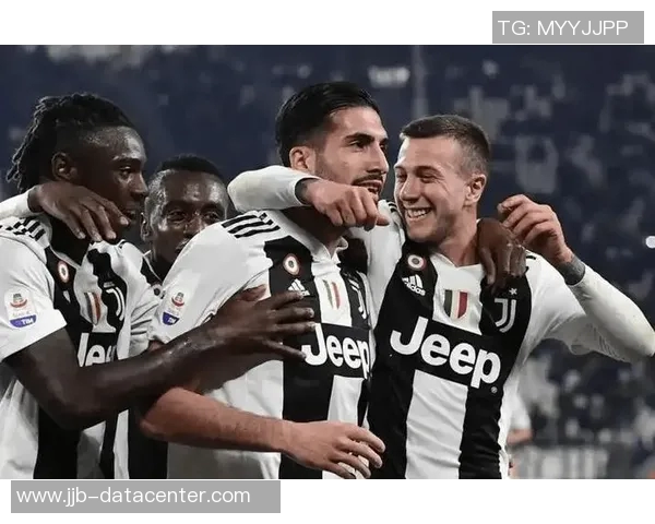 西甲赛场本菲卡大胜尤文图斯四球狂潮十大精彩进球回顾