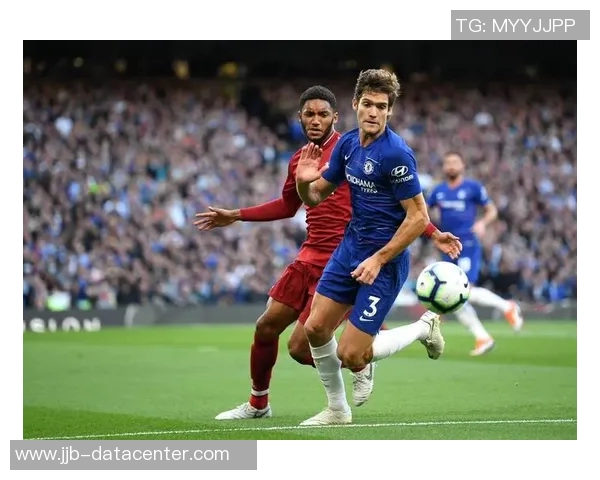 英超激战巴萨5-1莱比锡点球大战瞬间点燃全场激情分析