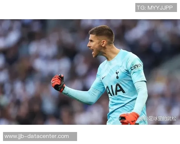 西甲惊现冷门莱比锡大胜热刺红牌事件引发全场热议