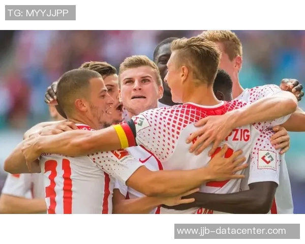 足总杯激战莱比锡狂胜波尔图红牌争议引发全场热议