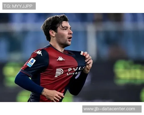 中超精彩对决巴萨完胜利物浦补时进球引发全场狂欢解析