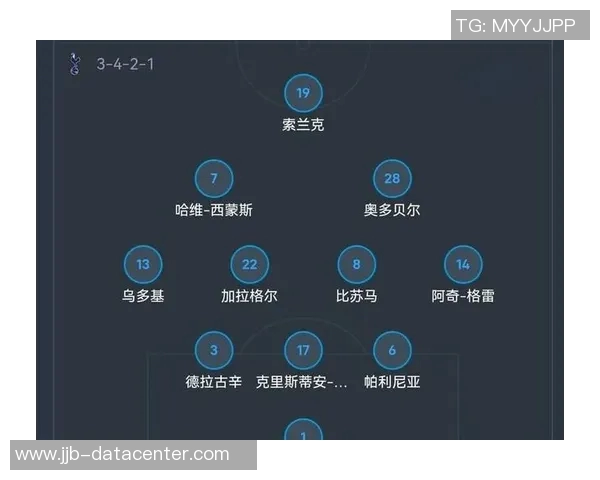 德甲焦点战曼城绝杀热刺全场沸腾数据分析揭示精彩瞬间