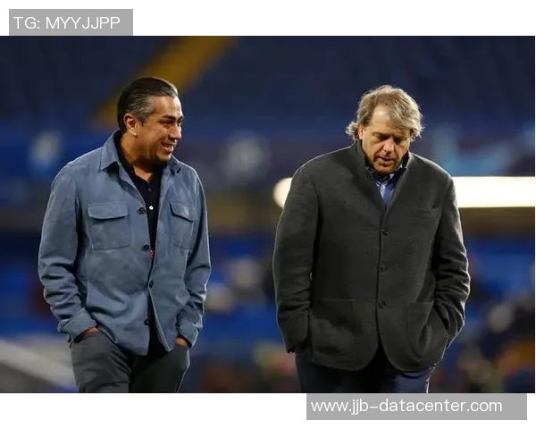 国王杯激战波尔图与曼城战平点球大战引发全场狂欢与转会热议