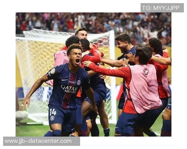 德甲惊现冷门巴黎圣日耳曼逆转国米上演经典大战