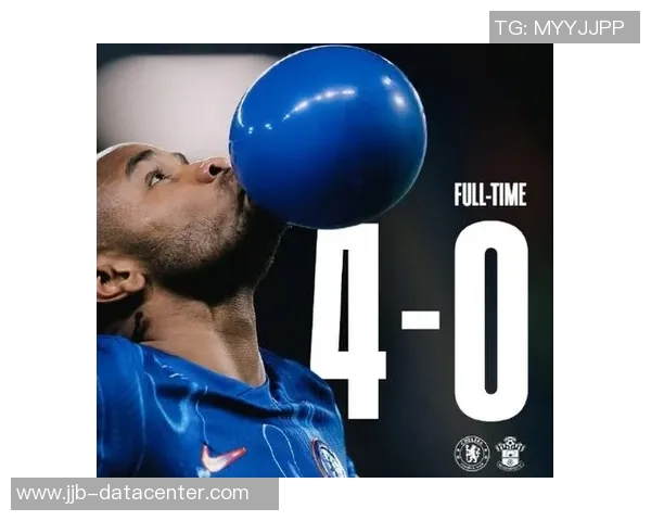 意甲精彩战报切尔西大胜里昂5-1全场热血沸腾集锦回顾