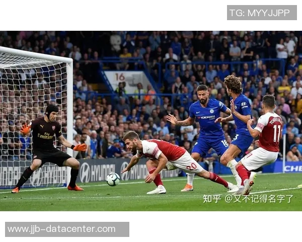 欧联杯惊天逆转阿森纳6比2横扫切尔西历史冷门引发全场震动