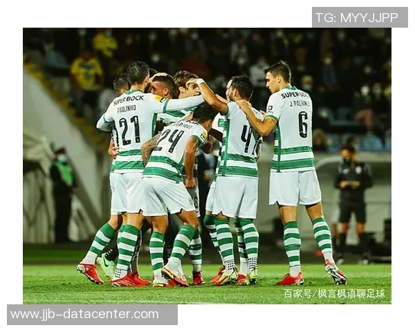 本菲卡逆转波尔图的惊心动魄之战乌龙球成关键转折点战术解析