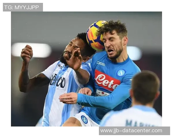 意甲激战马竞在最后时刻绝杀那不勒斯全场沸腾瞬间回顾集锦