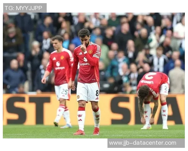 西甲惊天冷门热刺绝杀曼联全场沸腾瞬间回顾