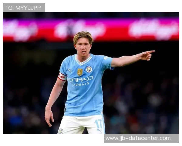 英超焦点战那不勒斯与国米互交白卷乌龙球引发全场热议与转会传闻