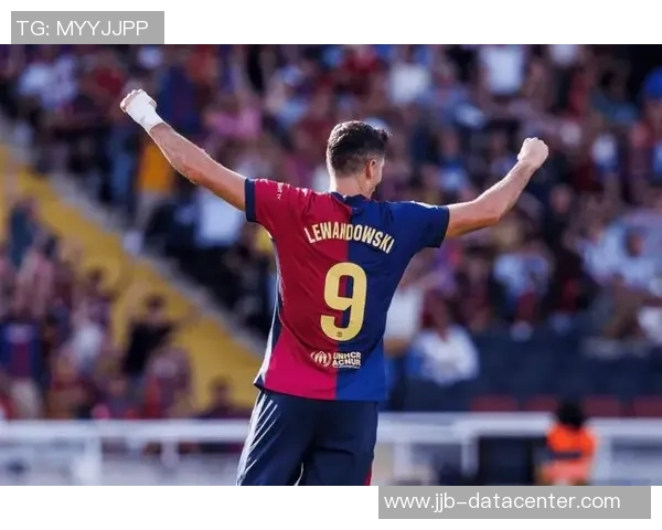 西甲赛场惊现冷门多特蒙德狂胜本菲卡五球集锦回顾