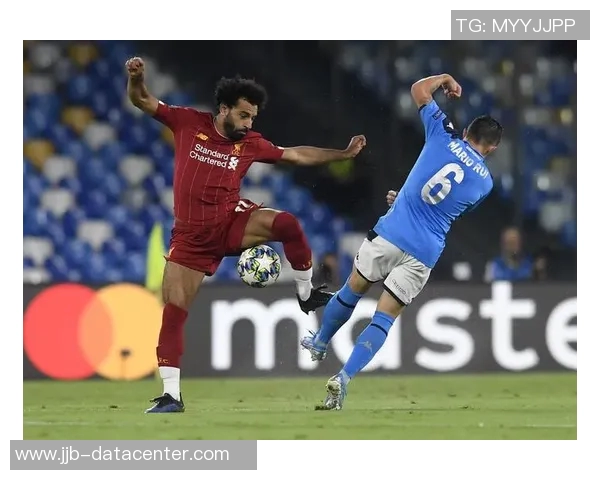 那不勒斯友谊赛大胜利物浦红牌争议引发全场热议与激情