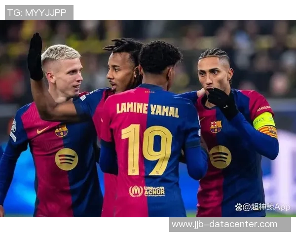 西甲激战：本菲卡逆转那不勒斯神奇扑救点燃全场激情