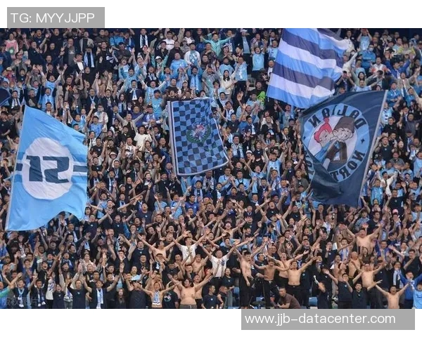 中超精彩对决巴萨与国米战成平局绝杀瞬间引发全场沸腾