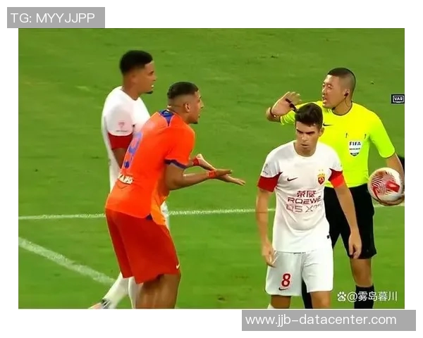 中超激战巴萨逆转利物浦六比二争议判罚引发全场热议