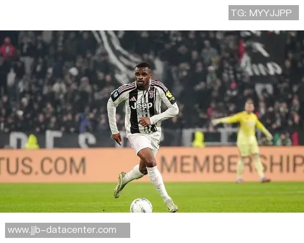 世界杯激战巴黎圣日耳曼险胜国米帽子戏法引发争议判罚全场沸腾 世界杯激战巴黎圣日耳曼险胜国米帽子戏法引发争议判罚全场沸腾