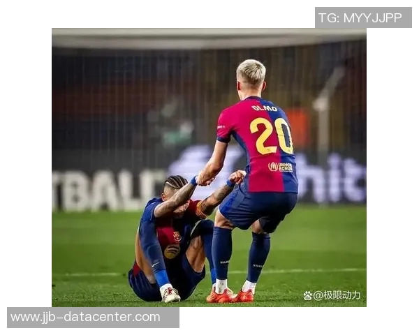 德甲焦点战巴萨与皇马握手言和数据分析揭示比赛精彩瞬间