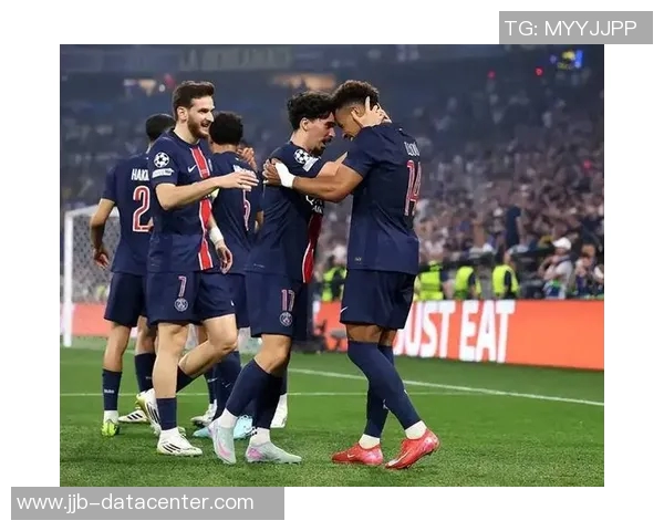 国米与莱比锡激战四球大战乌龙球成比赛转折点引发全场狂欢