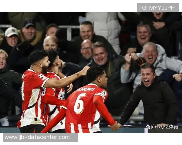 本菲卡逆袭利物浦2-1绝杀全场沸腾历史冷门再现