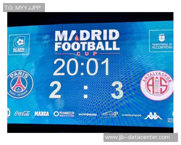 欧联杯惊天冷门巴黎圣日耳曼狂胜马竞5-0上演帽子戏法引爆全场