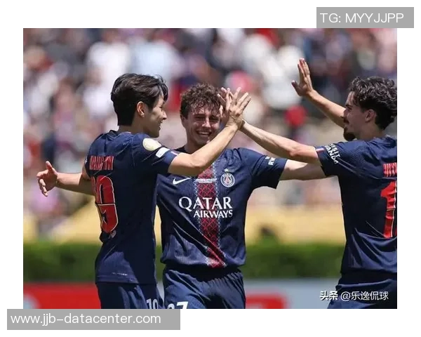 欧冠激战马竞与巴黎圣日耳曼战平争议判罚引发全场热议