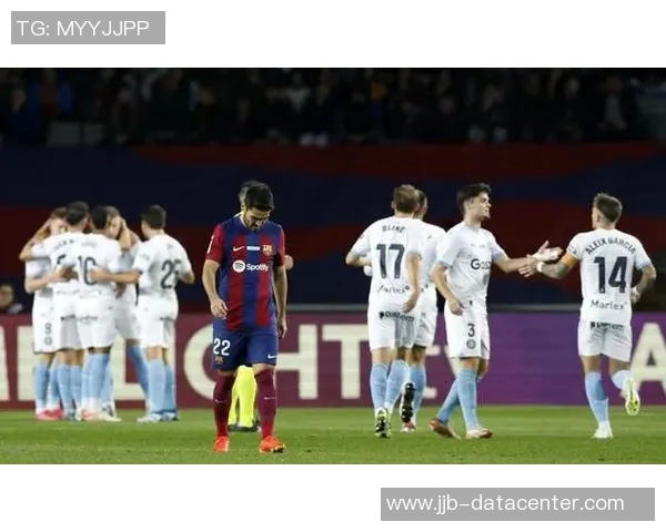 意甲精彩对决热刺与巴萨握手言和赛后分析引发热议