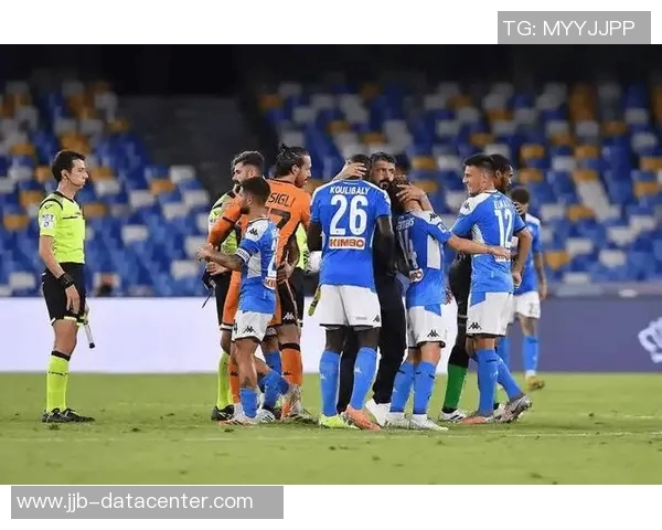 意甲激战那不勒斯4-3逆转拜仁十大精彩进球震撼全场