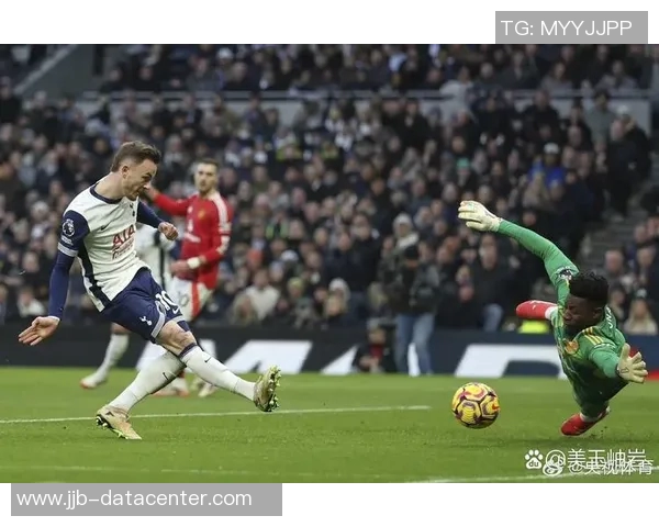 英超热刺狂胜本菲卡6-2全场沸腾转会传闻再起