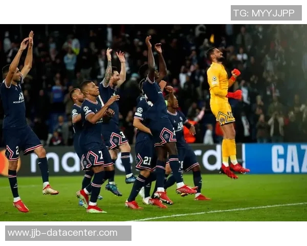 波尔图逆转巴黎圣日耳曼四比三乌龙球成比赛转折点数据分析