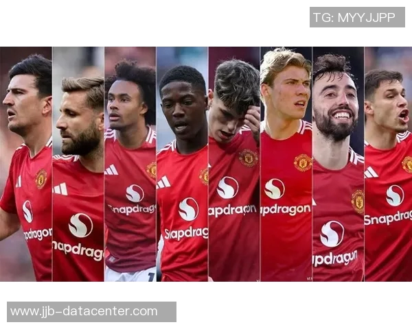 英超激情对决巴黎圣日耳曼与阿森纳战成平局乌龙球瞬间点燃全场气氛 英超激情对决巴黎圣日耳曼与阿森纳战成平局乌龙球瞬间点燃全场气氛