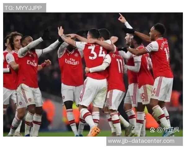 西甲精彩对决阿森纳逆转切尔西帽子戏法引爆全场十大进球回顾 西甲精彩对决阿森纳逆转切尔西帽子戏法引爆全场十大进球回顾