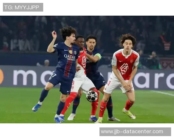 西甲激战马竞大胜巴黎圣日耳曼红牌事件引发全场热议与十大精彩进球回顾 西甲激战马竞大胜巴黎圣日耳曼红牌事件引发全场热议与十大精彩进球回顾