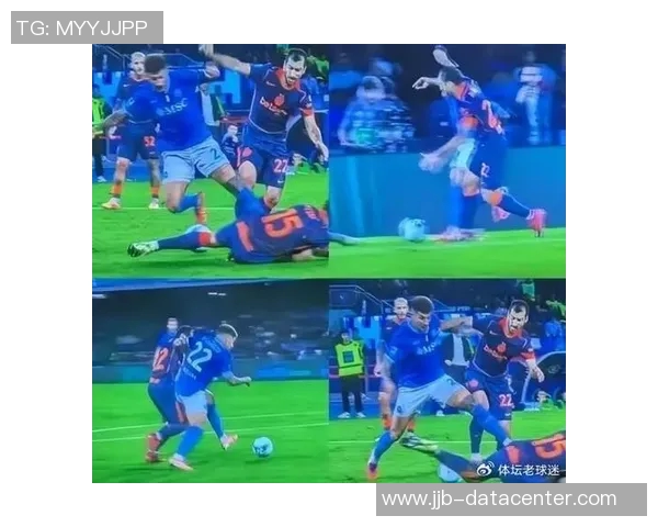 世界杯惊现冷门国米与莱比锡战成平局帽子戏法引发全场狂欢