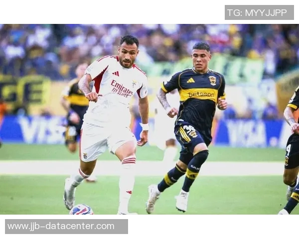 世界杯精彩对决马竞与本菲卡战成平局绝杀瞬间引发转会热议