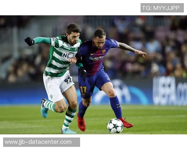 中超激战国米与巴萨战成平局战术解析引发全场热议