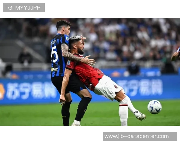 世界杯激战阿森纳逆转国米点球大战引爆全场精彩瞬间回顾