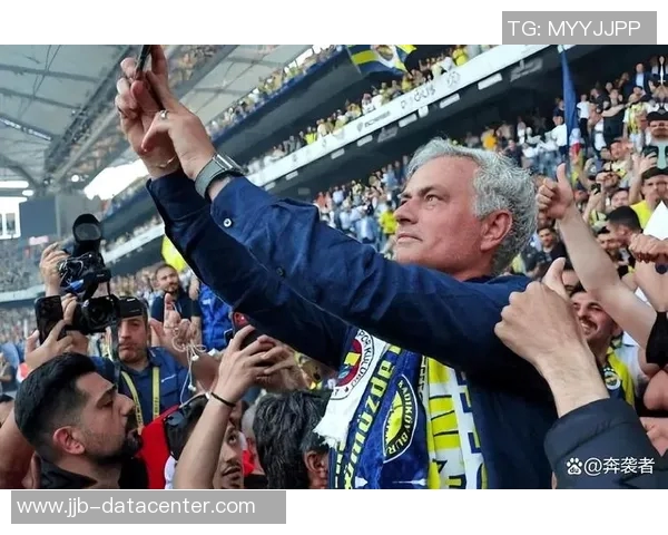 中超热刺逆袭本菲卡5-1胜利补时进球震撼全场引发历史冷门