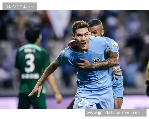 中超精彩对决切尔西逆转那不勒斯绝杀时刻震撼全场赛后分析