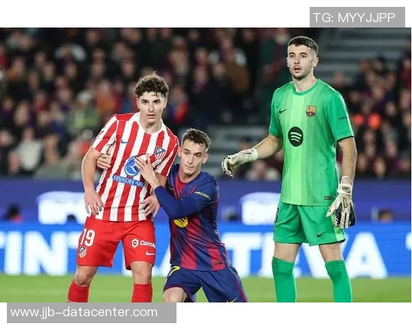 中超精彩对决波尔图与马竞战成平局补时进球引发全场狂欢