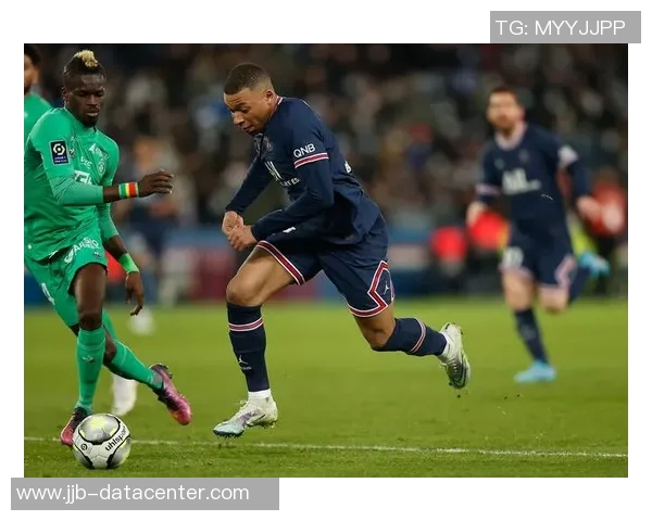 中超精彩对决巴黎圣日耳曼与尤文图斯战成平局十大进球瞬间引发全场热潮