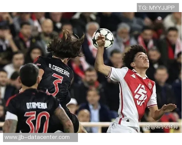 利物浦逆袭本菲卡6比2精彩集锦震撼全场引发热议