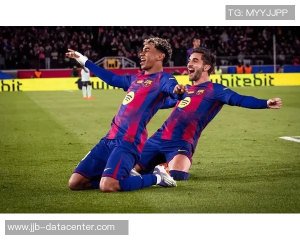 中超精彩对决阿森纳逆转巴萨乌龙球成关键引发转会热议